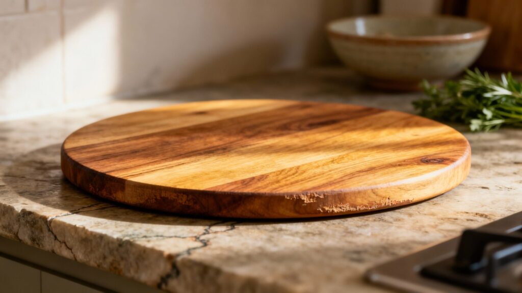 Rond de gîte : le morceau polyvalent à redécouvrir sans aucun texte