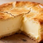 Rond de gîte : le morceau polyvalent à redécouvrir sans aucun texte