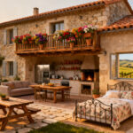 Est-ce louable d'avoir un gîte : guide complet sans aucun texte