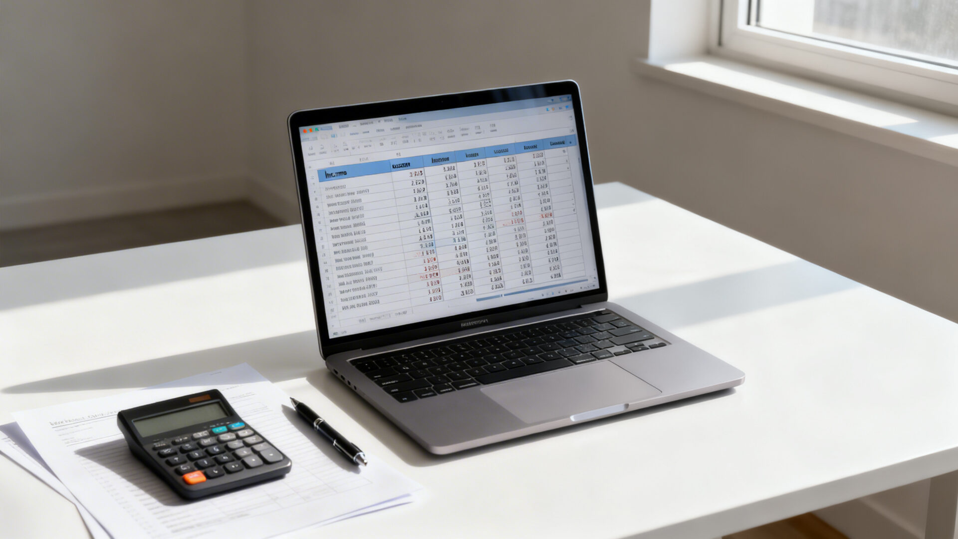 Quel salaire pour assumer un loyer de 700 €